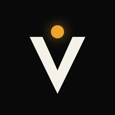VISIÓN